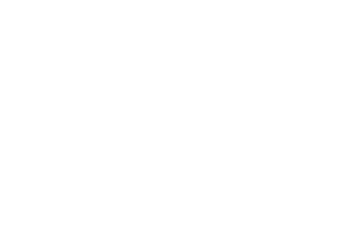 Menu Nerox
