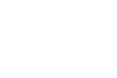 Menu Nerox